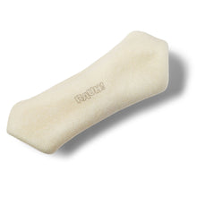 Lataa kuva Galleria-katseluun, RAUH Beef S