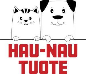 Hau-Nau