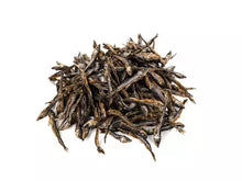 Lataa kuva Galleria-katseluun, Pielisen pikkukala