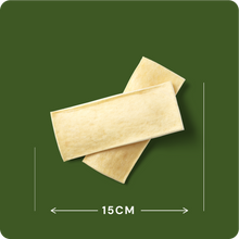 Lataa kuva Galleria-katseluun, RAUH! Moose Chips M/hirvilastu