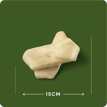 Lataa kuva Galleria-katseluun, RAUH Beef S