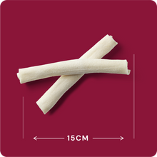 Lataa kuva Galleria-katseluun, RAUH Beef Powerstick TEHOTIKKU